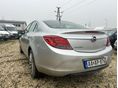 OPEL INSIGNIA 2008/12 - 2