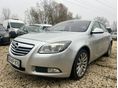 OPEL INSIGNIA 2008/12 - 1