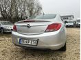 OPEL INSIGNIA 2008/12 - 4
