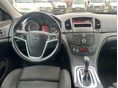 OPEL INSIGNIA 2008/12 - 5