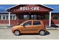 KIA PICANTO 2006/5 - 2