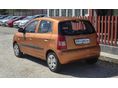 KIA PICANTO 2006/5 - 3