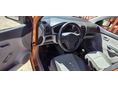 KIA PICANTO 2006/5 - 4