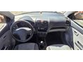 KIA PICANTO 2006/5 - 5