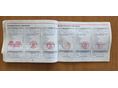 KIA PICANTO 2006/5 - 7