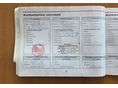 KIA PICANTO 2006/5 - 8