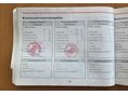 KIA PICANTO 2006/5 - 10