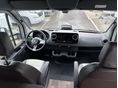 WEINSBERG 2024 - 4