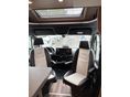 WEINSBERG 2024 - 5