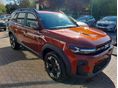 DACIA BIGSTER 2026 - 1