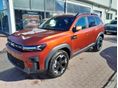 DACIA BIGSTER 2026 - 2