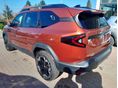 DACIA BIGSTER 2026 - 3