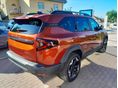 DACIA BIGSTER 2026 - 4