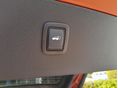 DACIA BIGSTER 2026 - 5