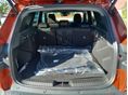 DACIA BIGSTER 2026 - 6