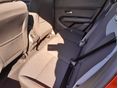 DACIA BIGSTER 2026 - 7