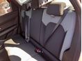 DACIA BIGSTER 2026 - 8