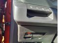 DACIA BIGSTER 2026 - 9