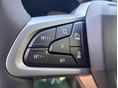 DACIA BIGSTER 2026 - 10