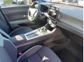 DACIA BIGSTER 2026 - 11