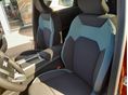 DACIA BIGSTER 2026 - 12