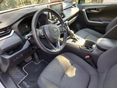 TOYOTA RAV 4 2022/5 - 8
