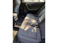 TOYOTA RAV 4 2022/5 - 9