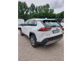 TOYOTA RAV 4 2022/5 - 3