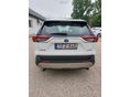 TOYOTA RAV 4 2022/5 - 4