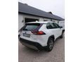 TOYOTA RAV 4 2022/5 - 5