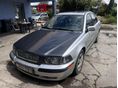 VOLVO S40 1.6