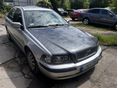 VOLVO S40 2002/5 - 2