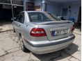 VOLVO S40 2002/5 - 3