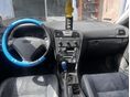 VOLVO S40 2002/5 - 4