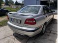 VOLVO S40 2002/5 - 5