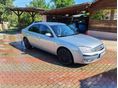 FORD MONDEO 2.0 FFV Trend +DIGIT KLÍMA+ÜLÉSFŰTÉS+