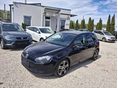 VOLKSWAGEN GOLF VI 2011/3 - 1