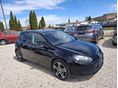 VOLKSWAGEN GOLF VI 2011/3 - 2