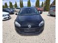 VOLKSWAGEN GOLF VI 2011/3 - 3