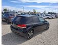 VOLKSWAGEN GOLF VI 2011/3 - 4