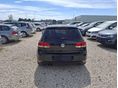 VOLKSWAGEN GOLF VI 2011/3 - 6