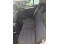 VOLKSWAGEN GOLF VI 2011/3 - 8