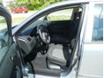 SKODA FABIA 2007/9 - 6