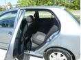 SKODA FABIA 2007/9 - 7