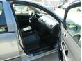 SKODA FABIA 2007/9 - 8