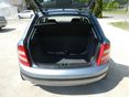 SKODA FABIA 2007/9 - 9