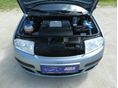 SKODA FABIA 2007/9 - 10