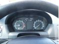 SKODA FABIA 2007/9 - 12