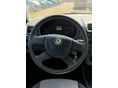 SKODA FABIA 2012/4 - 7