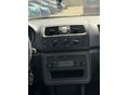 SKODA FABIA 2012/4 - 6